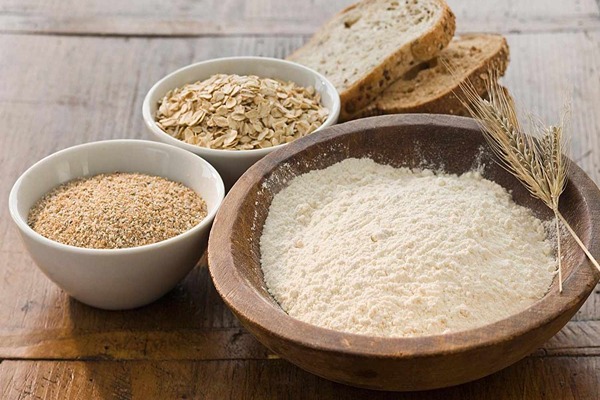 تصویر 5 از خرید پودر سویق کامل + قیمت فروش استثنایی